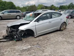 5NPD84LF2KH426618 2019 HYUNDAI ELANTRA