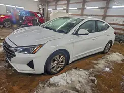 5NPD84LF2KH426912 2019 HYUNDAI ELANTRA