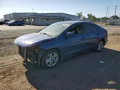 5NPD84LF2KH436176 2019 HYUNDAI ELANTRA