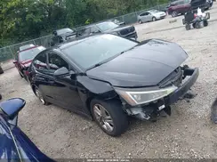 5NPD84LF2KH437182 2019 HYUNDAI ELANTRA