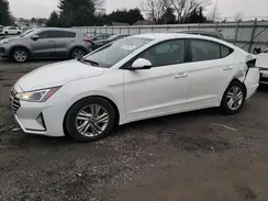 5NPD84LF2KH441359 2019 HYUNDAI ELANTRA