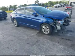 5NPD84LF2KH441426 2019 HYUNDAI ELANTRA