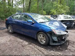 5NPD84LF2KH441846 2019 HYUNDAI ELANTRA