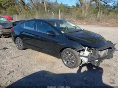 5NPD84LF2KH443175 2019 HYUNDAI ELANTRA
