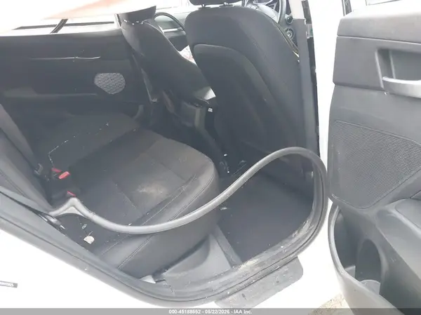 5NPD84LF2KH455925 2019 HYUNDAI ELANTRA - Image 8