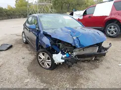 5NPD84LF2KH456377 2019 HYUNDAI ELANTRA