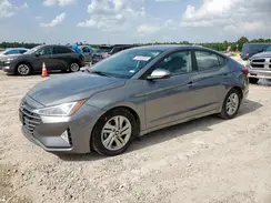 5NPD84LF2KH462454 2019 HYUNDAI ELANTRA