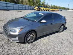 5NPD84LF2KH463362 2019 HYUNDAI ELANTRA