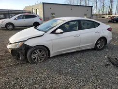 5NPD84LF2KH466357 2019 HYUNDAI ELANTRA