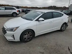 5NPD84LF2KH470456 2019 HYUNDAI ELANTRA