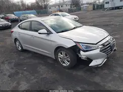 5NPD84LF2KH475866 2019 HYUNDAI ELANTRA