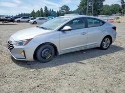 5NPD84LF2KH476547 2019 HYUNDAI ELANTRA