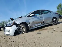 5NPD84LF2KH478413 2019 HYUNDAI ELANTRA