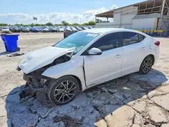 5NPD84LF2KH478914 2019 HYUNDAI ELANTRA