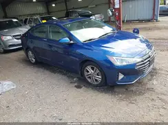 5NPD84LF2KH479996 2019 HYUNDAI ELANTRA