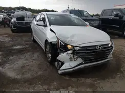 5NPD84LF2KH482722 2019 HYUNDAI ELANTRA