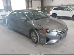 5NPD84LF2KH486852 2019 HYUNDAI ELANTRA