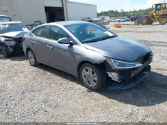 5NPD84LF2KH489623 2019 HYUNDAI ELANTRA