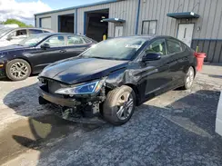 5NPD84LF2KH492103 2019 HYUNDAI ELANTRA