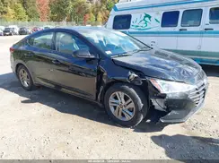 5NPD84LF2KH495745 2019 HYUNDAI ELANTRA