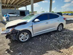 5NPD84LF2LH498789 2020 HYUNDAI ELANTRA