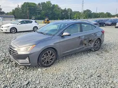 5NPD84LF2LH498811 2020 HYUNDAI ELANTRA
