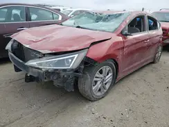 5NPD84LF2LH501786 2020 HYUNDAI ELANTRA