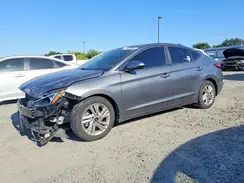 5NPD84LF2LH502372 2020 HYUNDAI ELANTRA