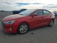 5NPD84LF2LH502646 2020 HYUNDAI ELANTRA