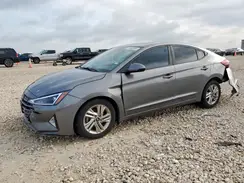 5NPD84LF2LH504381 2020 HYUNDAI ELANTRA