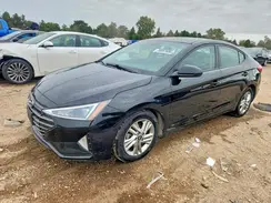 5NPD84LF2LH506177 2020 HYUNDAI ELANTRA