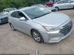 5NPD84LF2LH506924 2020 HYUNDAI ELANTRA