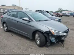 5NPD84LF2LH507135 2020 HYUNDAI ELANTRA