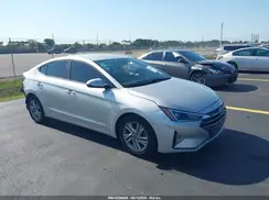 5NPD84LF2LH508091 2020 HYUNDAI ELANTRA