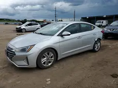 5NPD84LF2LH508172 2020 HYUNDAI ELANTRA