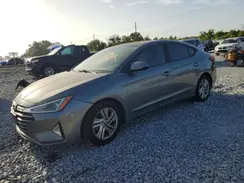 5NPD84LF2LH508494 2020 HYUNDAI ELANTRA