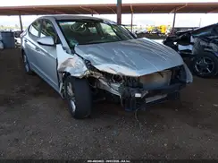 5NPD84LF2LH509371 2020 HYUNDAI ELANTRA