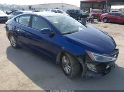 5NPD84LF2LH509466 2020 HYUNDAI ELANTRA
