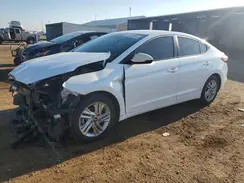 5NPD84LF2LH509757 2020 HYUNDAI ELANTRA