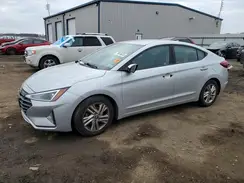 5NPD84LF2LH509970 2020 HYUNDAI ELANTRA