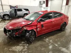 5NPD84LF2LH510083 2020 HYUNDAI ELANTRA