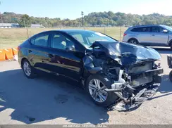 5NPD84LF2LH510276 2020 HYUNDAI ELANTRA