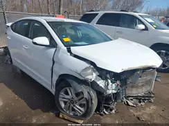 5NPD84LF2LH510570 2020 HYUNDAI ELANTRA