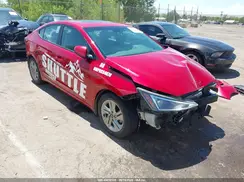 5NPD84LF2LH511007 2020 HYUNDAI ELANTRA