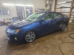 5NPD84LF2LH511444 2020 HYUNDAI ELANTRA