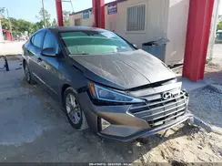 5NPD84LF2LH511525 2020 HYUNDAI ELANTRA