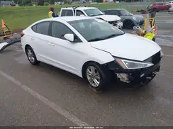 5NPD84LF2LH511606 2020 HYUNDAI ELANTRA