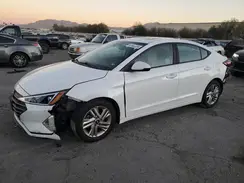 5NPD84LF2LH511783 2020 HYUNDAI ELANTRA