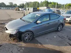 5NPD84LF2LH511959 2020 HYUNDAI ELANTRA