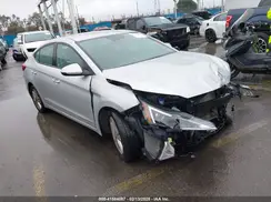 5NPD84LF2LH512142 2020 HYUNDAI ELANTRA